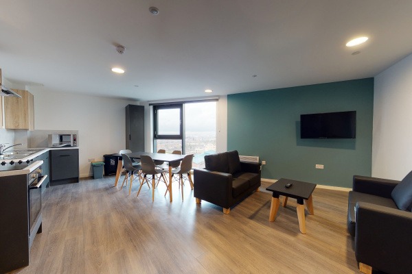 London student apartment deposit refund tips,Student housing offers in London