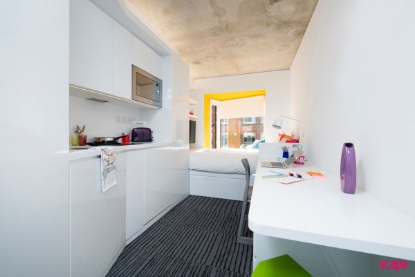 Steps to rent a student property in Darwin,Discounted student accommodation Darwin