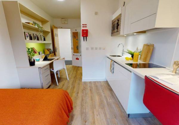 Steps to rent a student property in Aberdeen,Shared student flat monthly costs Aberdeen