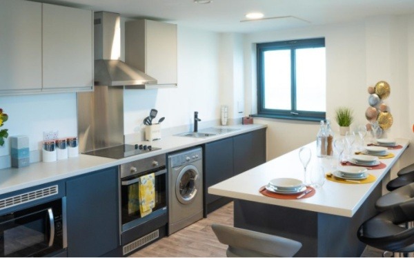 Nottingham student accommodation near top universities,Nottingham student rooms with all utilities included price