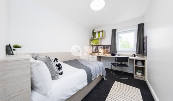 Aberdeen student accommodation contracts explained,Student housing offers in Aberdeen