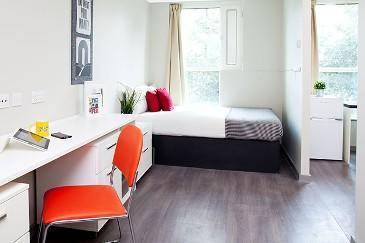 Checklist for moving into a Bathurst student apartment,Price comparison for student flats in Bathurst