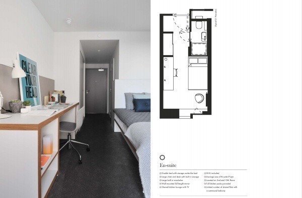 Steps to rent a student property in Singapore,Is the water quality good in Singapore student flats?