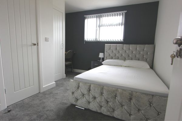 International student rights when renting in Nottingham,Student studio apartments in Nottingham prices