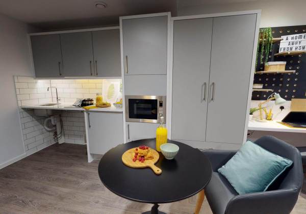 Wollongong student housing guide,Economical student apartments in Wollongong