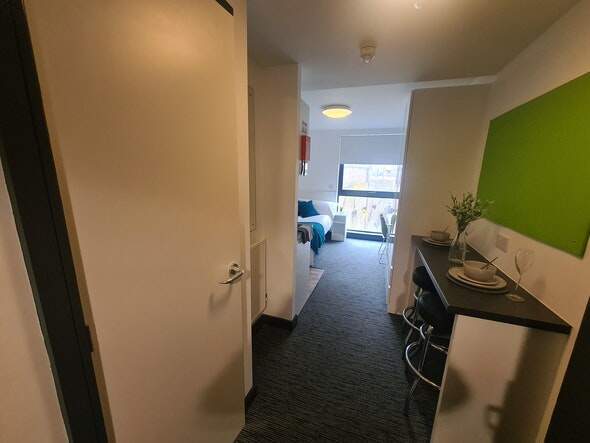 Lancashire student accommodation cultural integration tips,Best value student flats in Lancashire