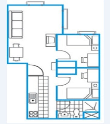 Things to check before signing a lease in Vancouver,Is renting in Vancouver safe for students?