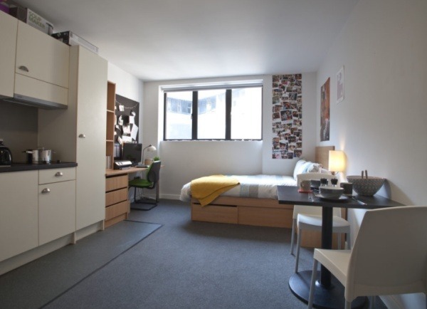 Lincoln student accommodation application process,Student shared apartments Lincoln pricing