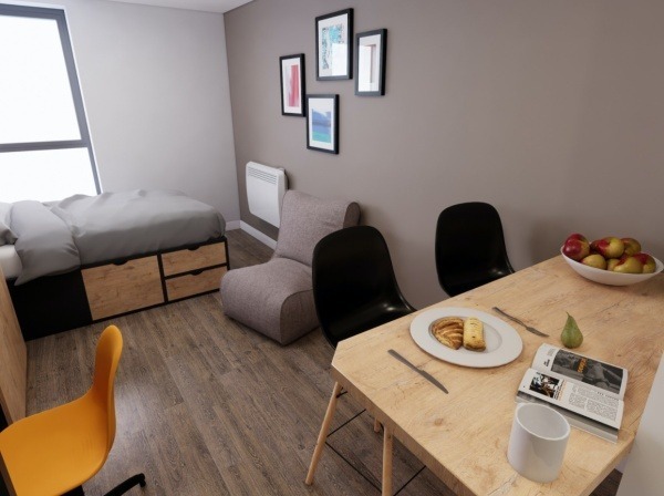 Short-term student rentals in Darwin,Darwin student accommodation within budget