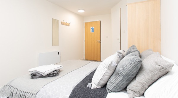 Pros and cons of Aberdeen student residence halls,Aberdeen student accommodation monthly rent