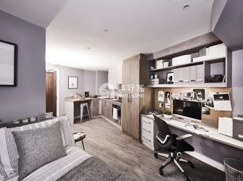 Bristol student accommodation cultural integration tips,Economical student apartments in Bristol