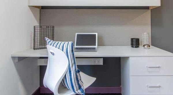 Checklist for moving into a Canterbury student apartment,Canterbury student accommodation within budget