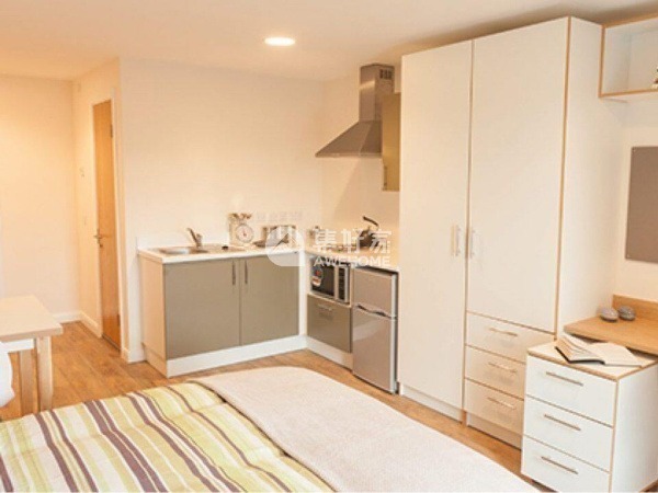 Ipswich university campus vs off-campus housing,Ipswich student accommodation special offers