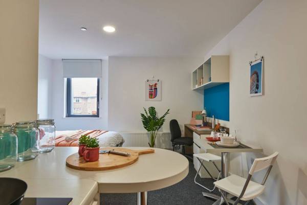 Short-term student rentals in Cornwall,Cornwall student accommodation within budget