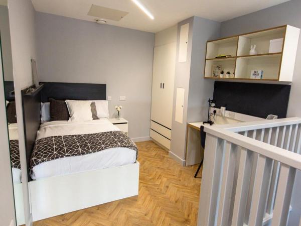 How to find reliable landlords in Essex,Essex student accommodation special offers