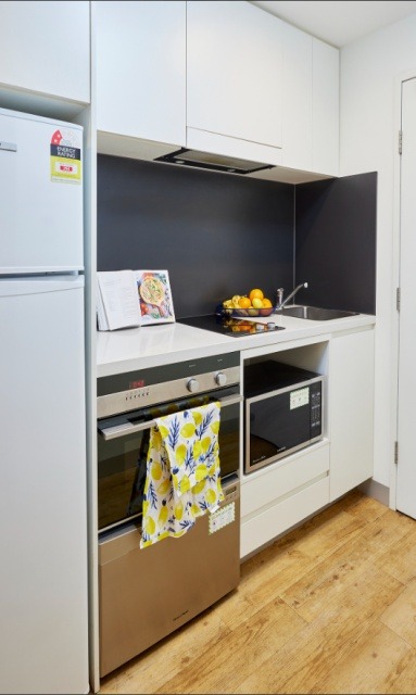 Student studio apartments in London,London student rooms with all utilities included price