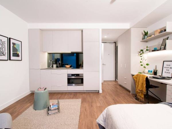 Sydney student accommodation application process,Best deals for student accommodation in Sydney