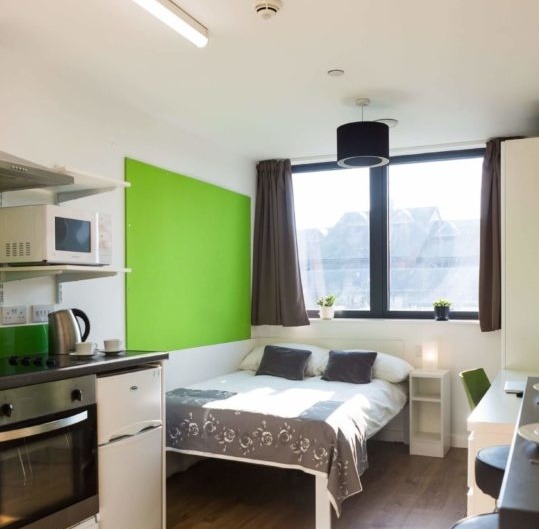 Melborune student accommodation contracts explained,Budget student apartments Melborune