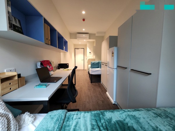 Maintenance requests for High Wycombe student flats,Cheap student en-suite rooms in High Wycombe