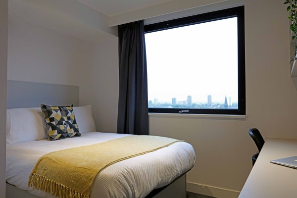 How to rent an apartment in Cardiff for students,Best deals for student accommodation in Cardiff