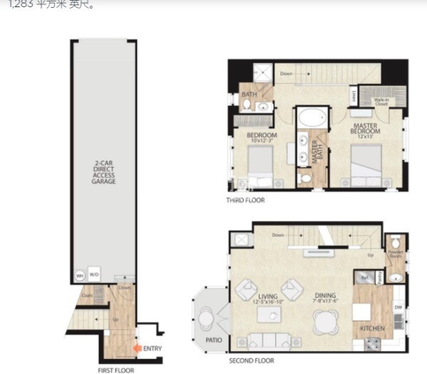 Sydney student accommodation application process,Do Sydney student apartments have air conditioning?