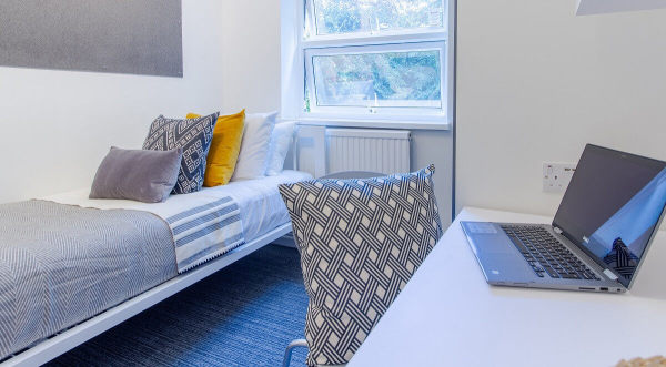 Derby student housing guide,Student studio apartments in Derby prices