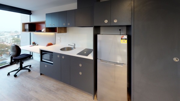 Cardiff student accommodation application process,Cardiff student housing near campus prices