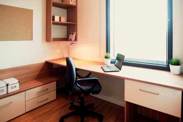 Benefits of living in London student halls,Discounted student accommodation London