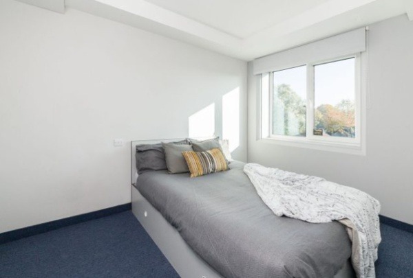 Student studio apartments in Cambridge-uk,Discounted student accommodation Cambridge-uk