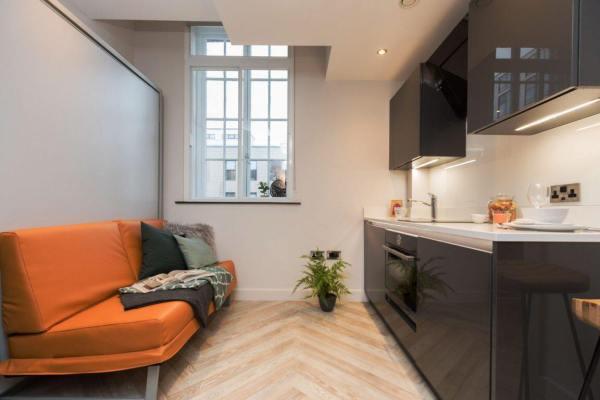 Steps to rent a student property in Cardiff,Cardiff student housing price range