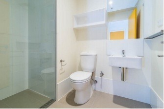 Benefits of living in a London student community,Price range for student penthouses in London