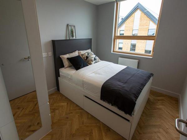 Things to check before signing a lease in Gloucester,Student accommodation promotions Gloucester