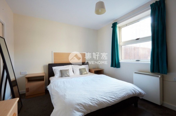 Dublin student accommodation near top universities,Dublin student accommodation within budget