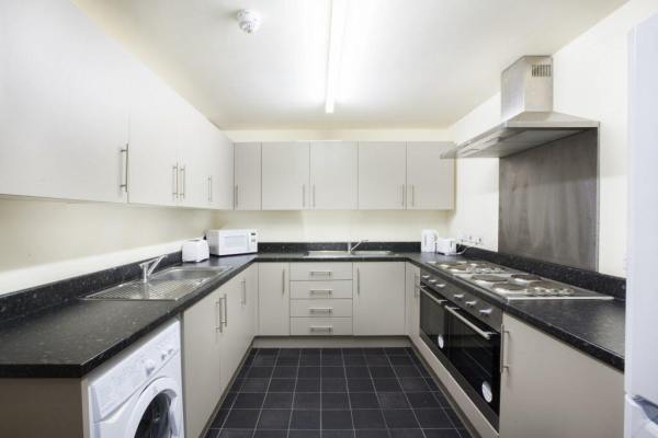 Things to check before signing a lease in Essex,Essex student accommodation special offers