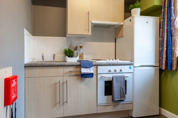 London student accommodation near top universities,London student accommodation monthly rent