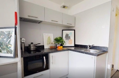 Renewing or ending a student housing lease in Singapore,Affordable student en-suite Singapore rentals