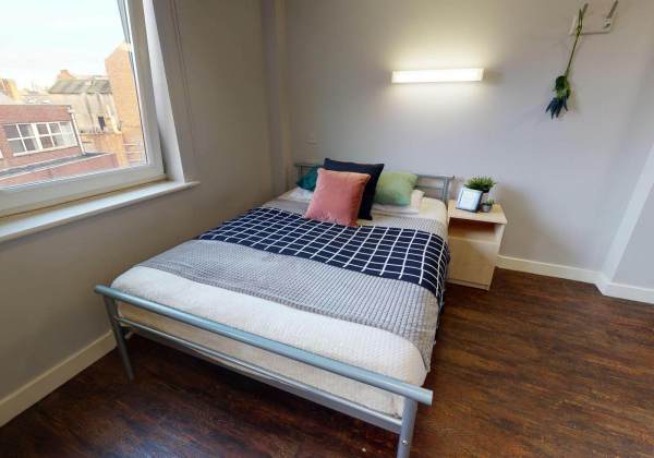 Short-term student rentals in Canberra,Is there a washing machine in Canberra student flats?