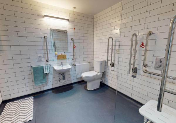 Finding roommates for Aberystwyth student flats,Is renting in Aberystwyth safe for students?