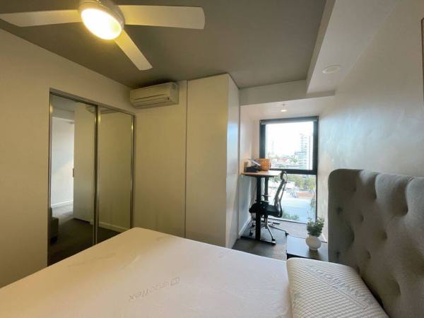 Singapore student housing guide,Cheap student accommodation Singapore