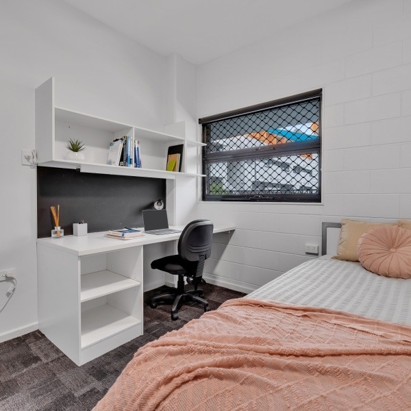 Benefits of living in a Vancouver student community,Student accommodation promotions Vancouver