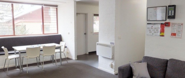 Short-term student rentals in High Wycombe,Shared student flat monthly costs High Wycombe