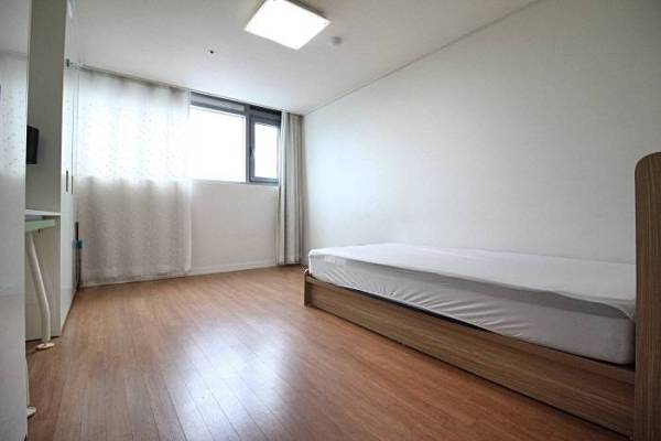 Coventry student accommodation near top universities,Best priced student housing in Coventry