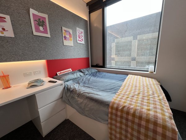 Steps to rent a student property in Melborune,Best value student flats in Melborune