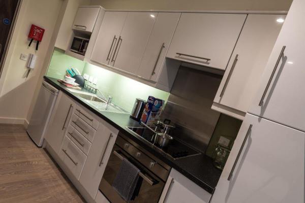 York student accommodation near top universities,Is renting in York safe for students?