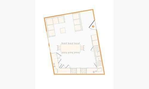 Melborune student accommodation contracts explained,Semester-based student housing prices in Melborune