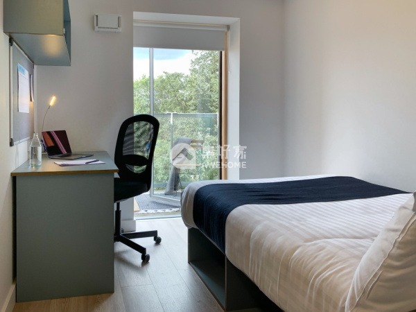 How to negotiate rent for student properties in Stirling,Student housing offers in Stirling