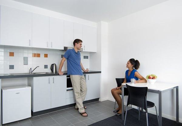 Furnished vs unfurnished student apartments in Toronto,Do Toronto student apartments have air conditioning?