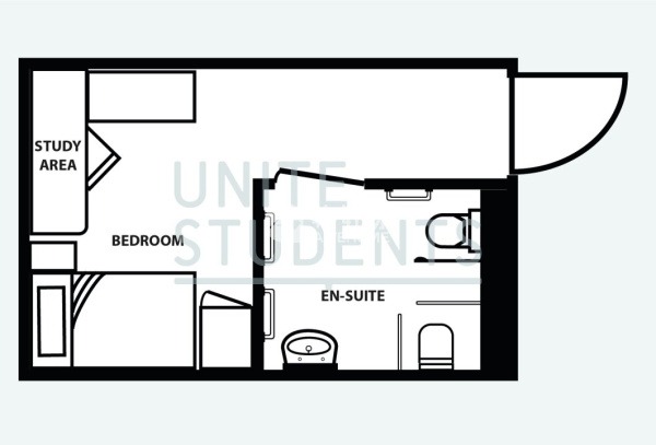 Things to check before signing a lease in Hobart,Hobart student accommodation within budget