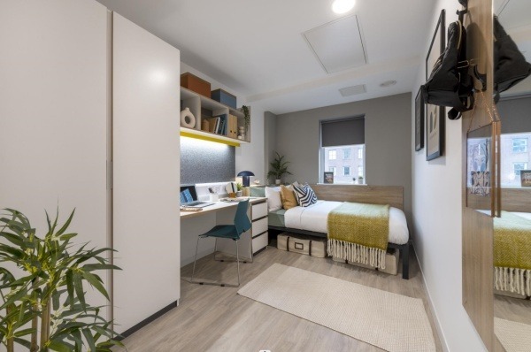 Canberra student housing guide,Canberra student accommodations near public transport.