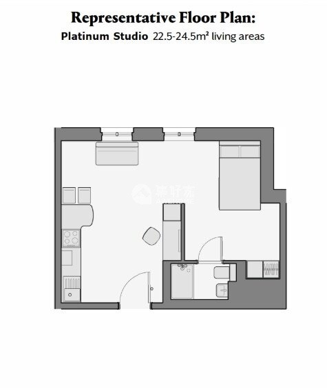 Plymouth university campus vs off-campus housing,Shared student flat monthly costs Plymouth